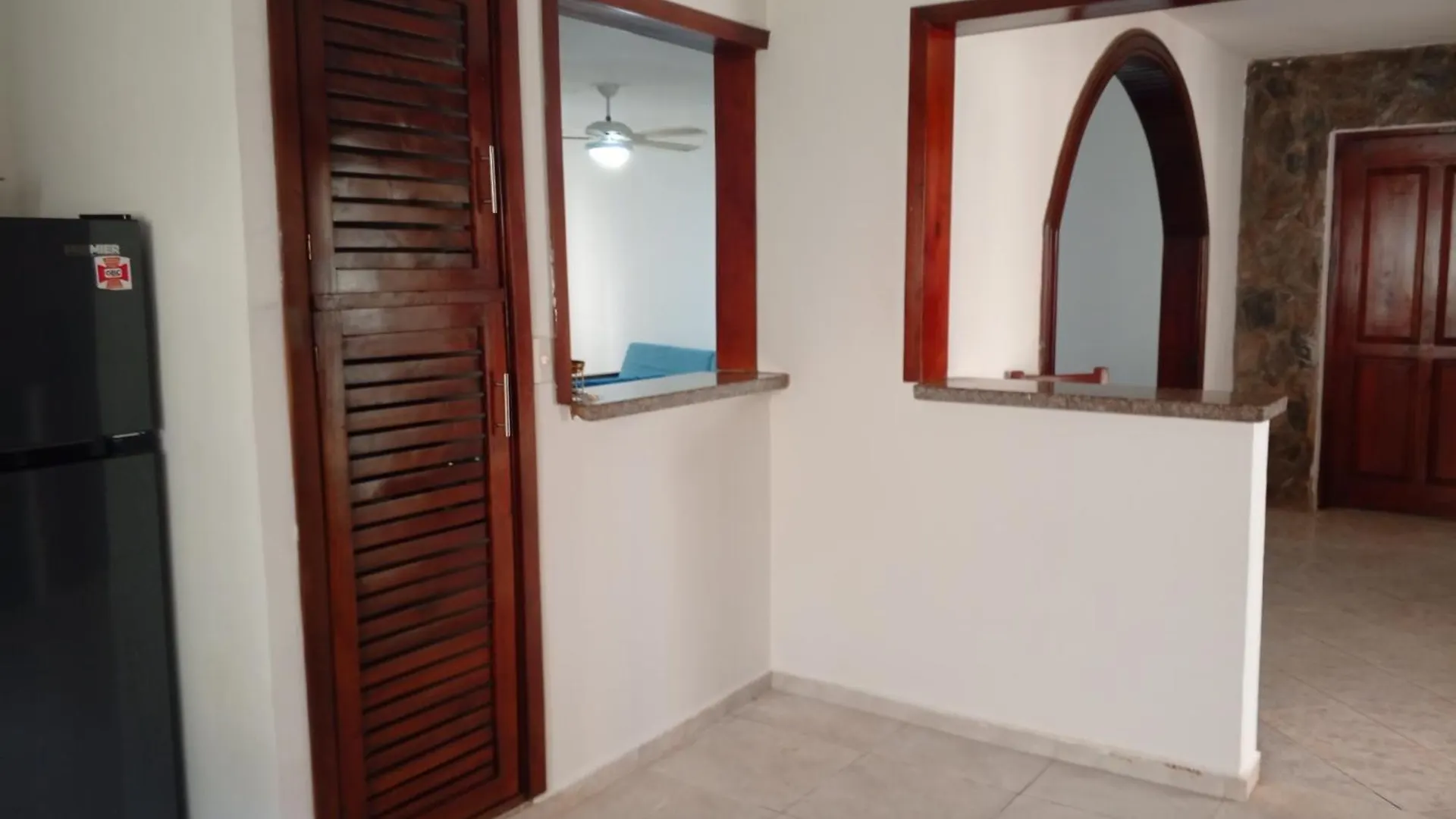 Encuentra Tu Alma Apartment Las Terrenas Dominican Republic